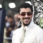 Samedi 4 juillet 2026 — Paris La Défense Arena