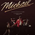 Michael Jackson biopic le 24 avril 2026